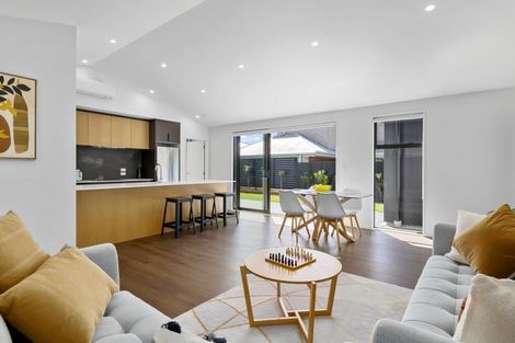 Photo of property in 29a Grafton Street, Waltham, Christchurch, 8011