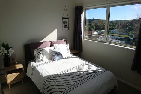 Photo of property in 28a Tui Street, Pahiatua, 4910