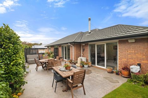 Photo of property in 24 Kildare Street, Northwood, Christchurch, 8051
