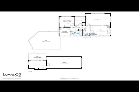 Photo of property in 19 Jane Grove, Paparangi, Wellington, 6037