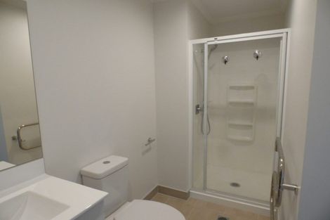 Photo of property in 16 Pheasant Lane, Hobsonville, Auckland, 0616