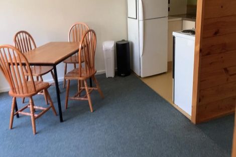Photo of property in Te Awhina Apartments, 22u6 Sussex Street, Mount Cook, Wellington, 6021