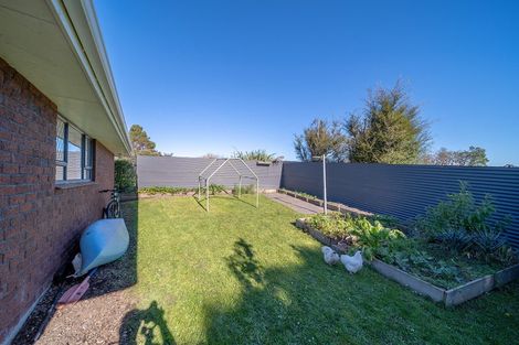 Photo of property in 1 Dame Street, Waikouaiti, 9510