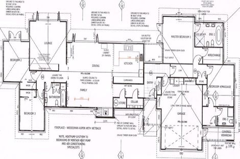 Photo of property in 28b Severne Street, Yelverton, Blenheim, 7201