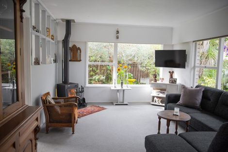 Photo of property in 23a/3 Eversleigh Road, Belmont, Auckland, 0622