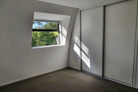 Photo of property in 17 Hayley Lane, East Tamaki Heights, Auckland, 2016