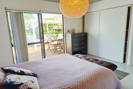 Photo of property in 42 Katerini Grove, Papamoa Beach, Papamoa, 3118