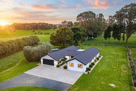 Photo of property in 831 Whitikahu Road, Whitikahu, Taupiri, 3792