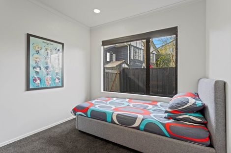 Photo of property in 4 Nadine Place, Mangere Bridge, Auckland, 2022