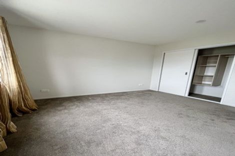Photo of property in 77a Cargill Street, Papakura, 2110