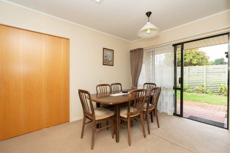 Photo of property in 5 Ashford Mews, Flagstaff, Hamilton, 3210
