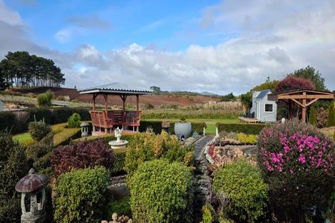 Photo of property in 23 Jenny Lane, Waiuku, 2123