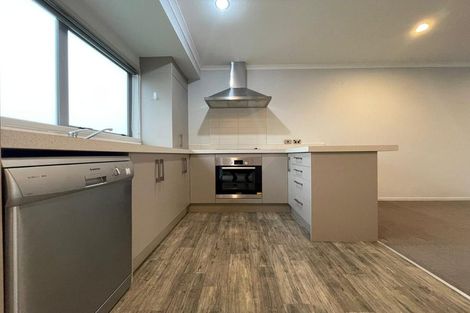 Photo of property in 10u5 Dowding Street, Melville, Hamilton, 3206
