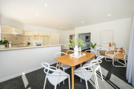 Photo of property in 237 Victoria Avenue, Hokowhitu, Palmerston North, 4410