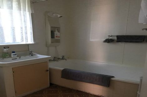 Photo of property in 1/15 Dawson Street, Hamilton East, Hamilton, 3216