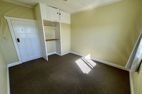 Photo of property in 98 Te Anau Road, Hataitai, Wellington, 6021