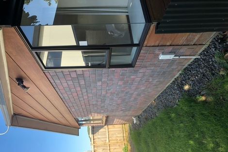 Photo of property in 12 Albert Street, Pukekohe, 2120