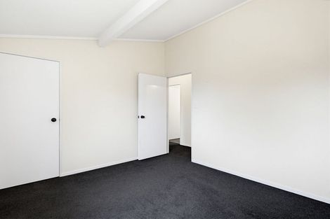 Photo of property in 2 Baycroft Avenue, Parkvale, Tauranga, 3112