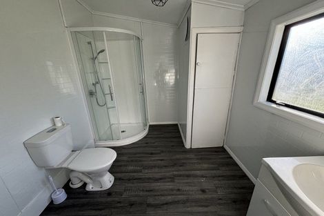 Photo of property in 47 Union Street, Foxton, 4814