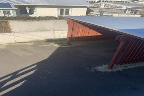 Photo of property in 1/27a Randwick Road, Northland, Wellington, 6012