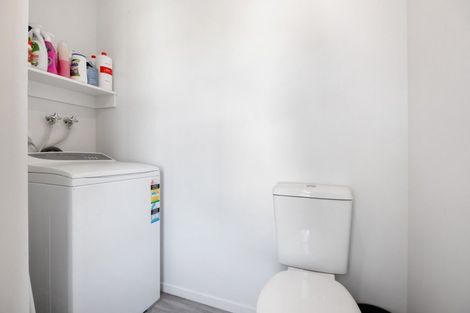 Photo of property in 135u1 Silverdale Road, Hillcrest, Hamilton, 3216