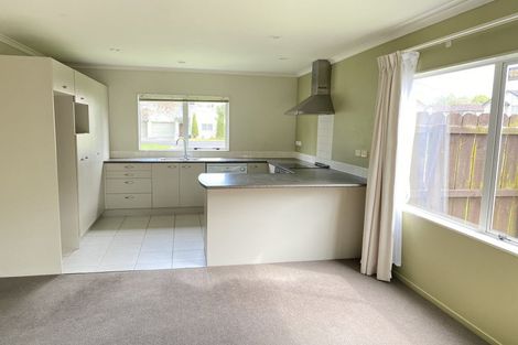 Photo of property in 14 Ritchie Crescent, Takanini, 2112