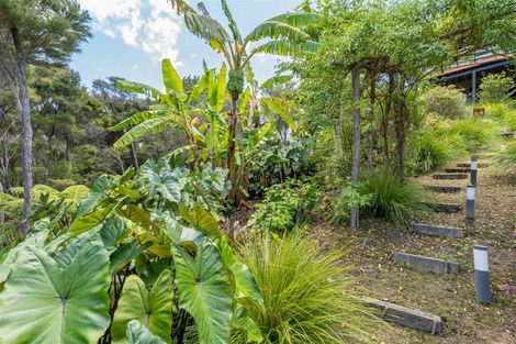 Photo of property in 33 Hihitahi Rise, Paihia, 0200