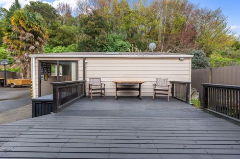 Photo of property in 21b Wellesley Grove, Gate Pa, Tauranga, 3112