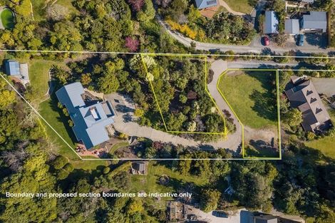 Photo of property in 285 Hill Street, Richmond, 7020