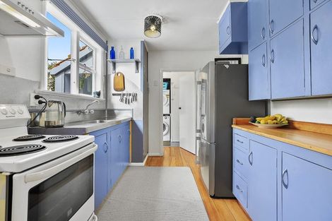 Photo of property in 120 Queen Street, Thames, 3500