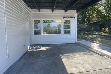 Photo of property in 23a Brian Crescent, Stanmore Bay, Whangaparaoa, 0932