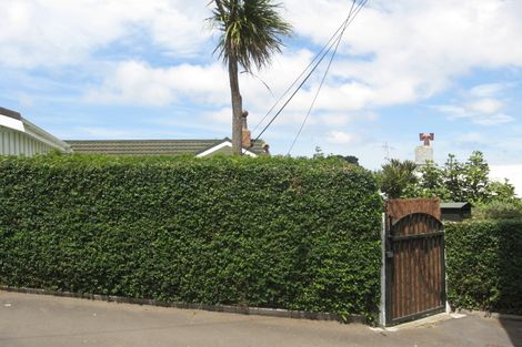 Photo of property in 73 Hataitai Road, Hataitai, Wellington, 6021