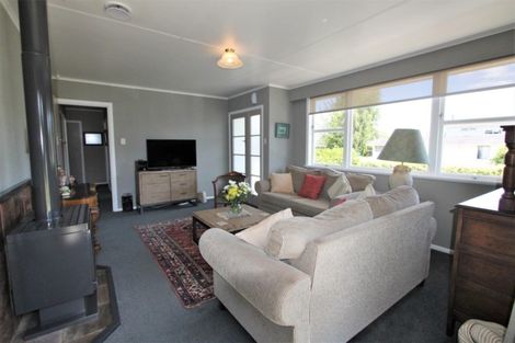 Photo of property in 79 Taupo View Road, Taupo, 3330