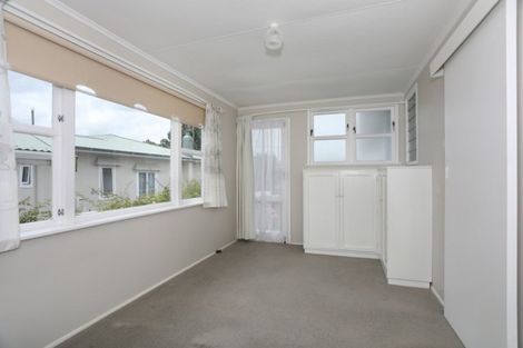 Photo of property in 2 Signal Street, Marton, 4710