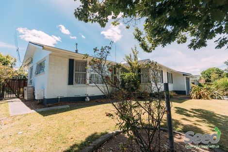 Photo of property in 70 Hudson Street, Riverlea, Hamilton, 3216