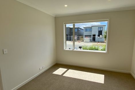 Photo of property in 48 Exmoor Road, Karaka, Papakura, 2113