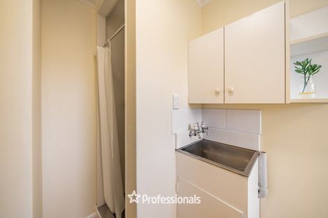 Photo of property in 43j Brunswick Street, Hutt Central, Lower Hutt, 5010