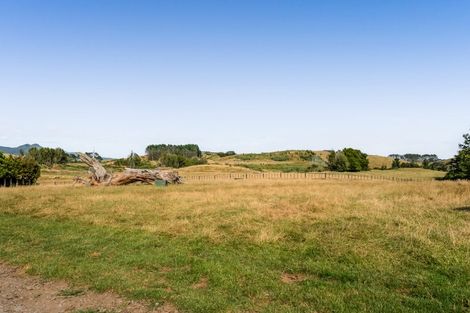 Photo of property in 852 Frankley Road, Hurworth, New Plymouth, 4371