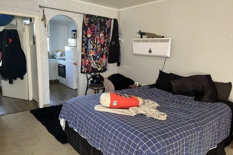 Photo of property in 1339 Amohau Street, Rotorua, 3010