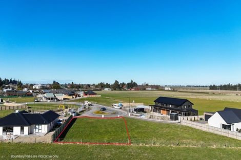 Photo of property in 26 Elmwood Drive, Methven, 7730