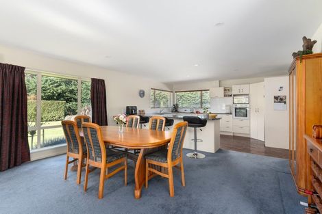 Photo of property in 558 Sandy Knolls Road, West Melton, Christchurch, 7675