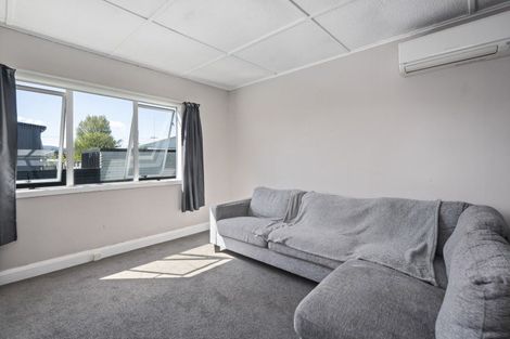 Photo of property in 6 Tawa Street, Mangakino, 3421