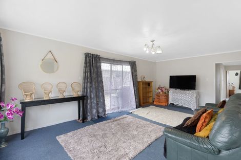 Photo of property in 22 Brucefield Avenue, Netherby, Ashburton, 7700