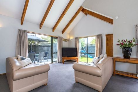 Photo of property in 169a Westminster Street, Mairehau, Christchurch, 8013