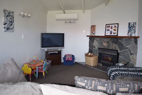 Photo of property in 16b Davie Street, Hokitika, 7810
