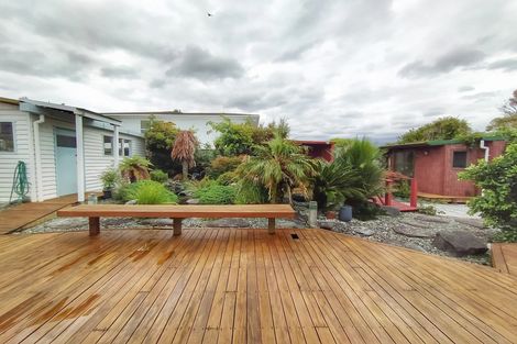 Photo of property in 11 Malvina Place, Bucklands Beach, Auckland, 2014