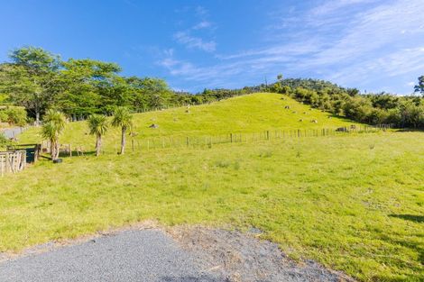 Photo of property in 23 Wadham Road, Ngaruawahia, 3793