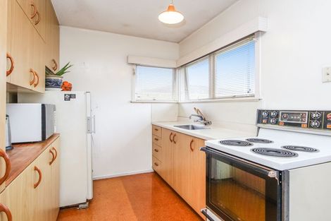 Photo of property in 40 Mason Street, New Lynn, Auckland, 0600