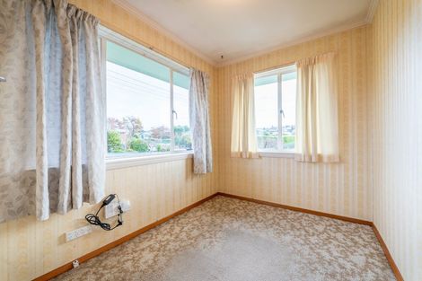 Photo of property in 12 Grantlea Drive, Marchwiel, Timaru, 7910