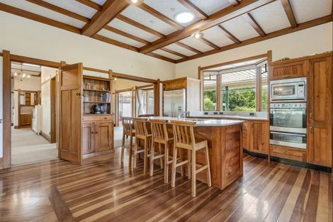Photo of property in 1006 Tirau Road, Karapiro, Cambridge, 3494